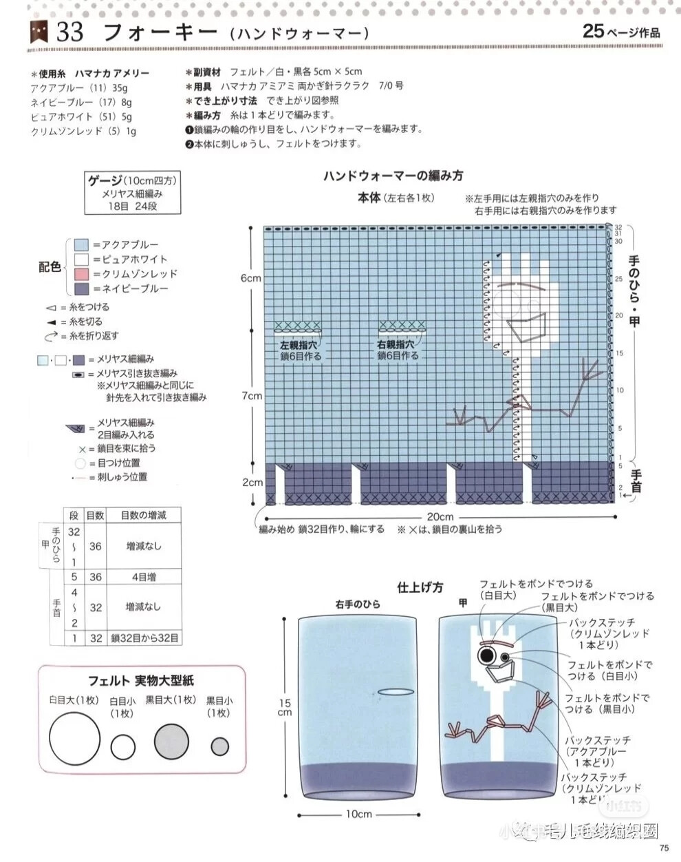 迪士尼系列