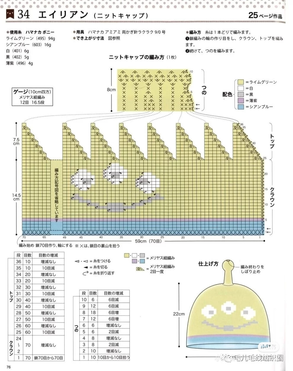 迪士尼系列