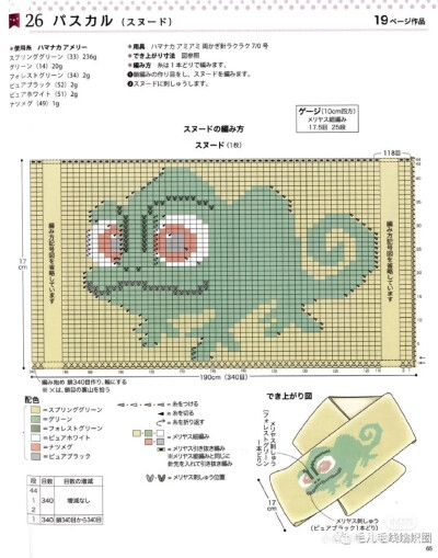 迪士尼系列