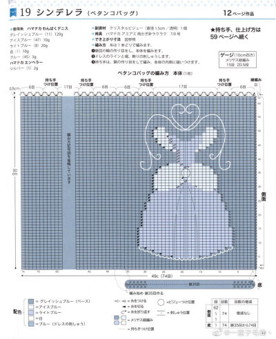 迪士尼系列