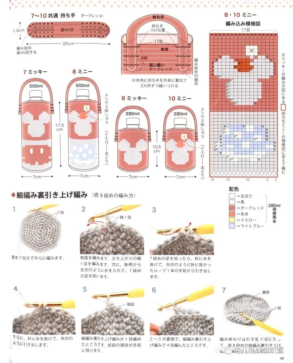 迪士尼系列