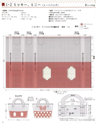 迪士尼系列