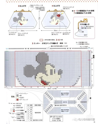 迪士尼系列