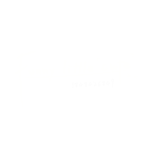 自用水印 Funny little cute