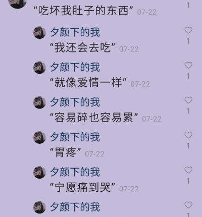 网图/: