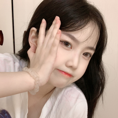 不问归期