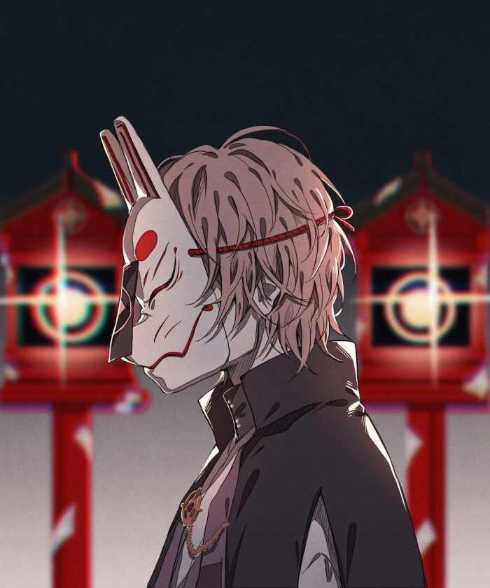 drb 催眠麦克风 fp