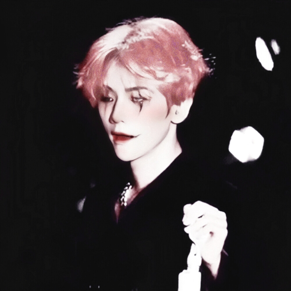 原截乔宴之
边伯贤
头像