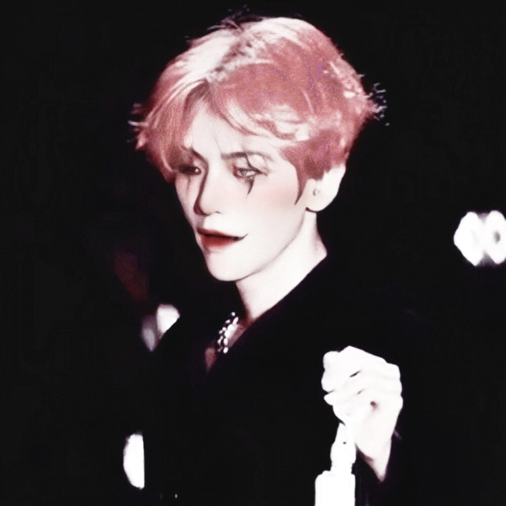 原截乔宴之
边伯贤
头像