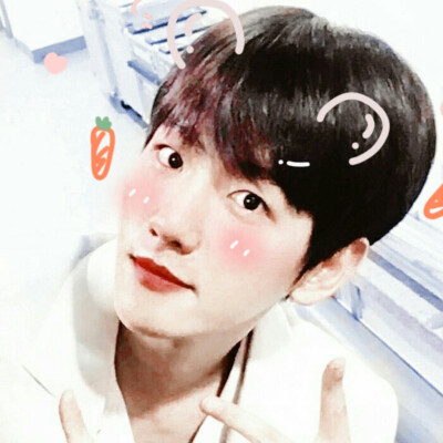 &gt;&gt;&gt; 可爱の小啵
©®沉沦_7