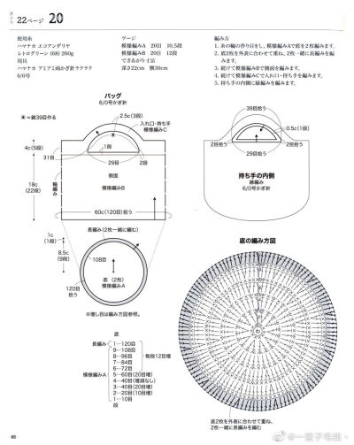 棉草线包帽系列