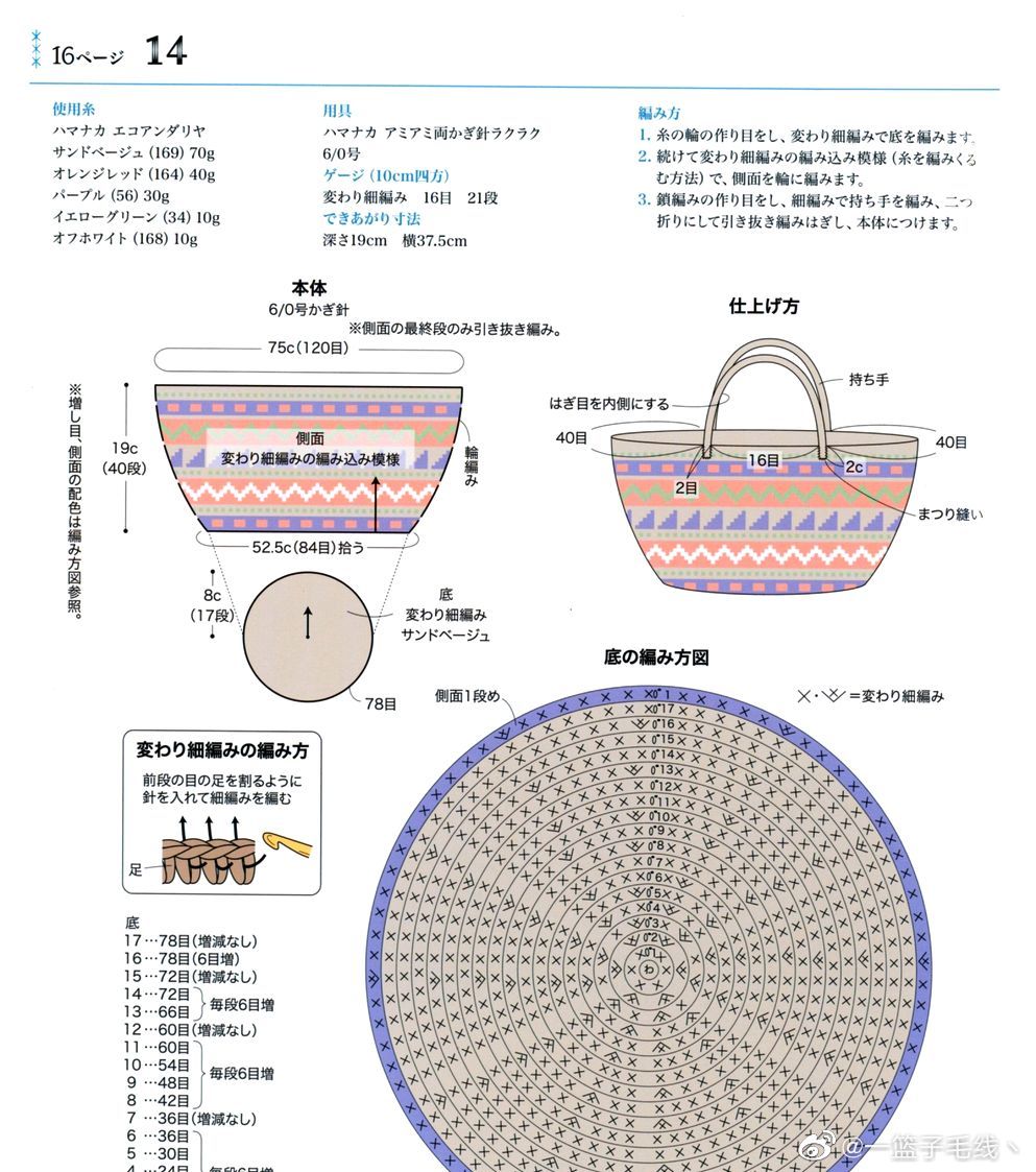 棉草线包帽系列