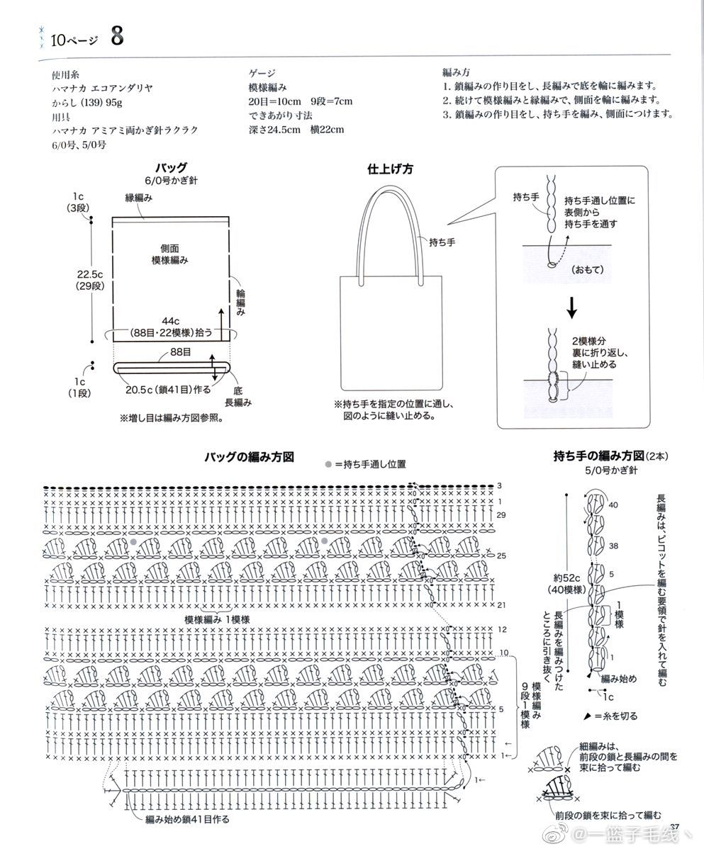 棉草线包帽系列