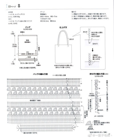 棉草線包帽系列