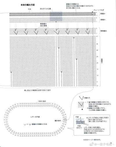 棉草线包帽系列