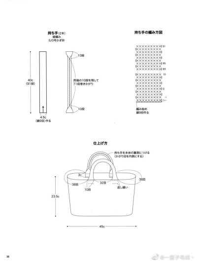 棉草线包帽系列