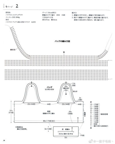 棉草线包帽系列