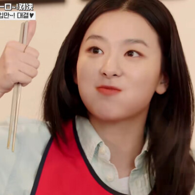 
二改注明姜翊鹿
/改了踹