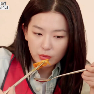 
二改注明姜翊鹿
/改了踹