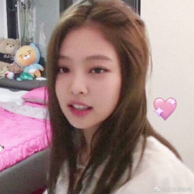 Jennie