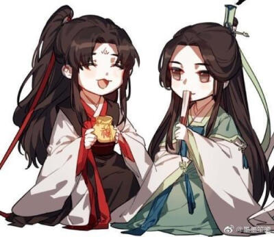 师尊