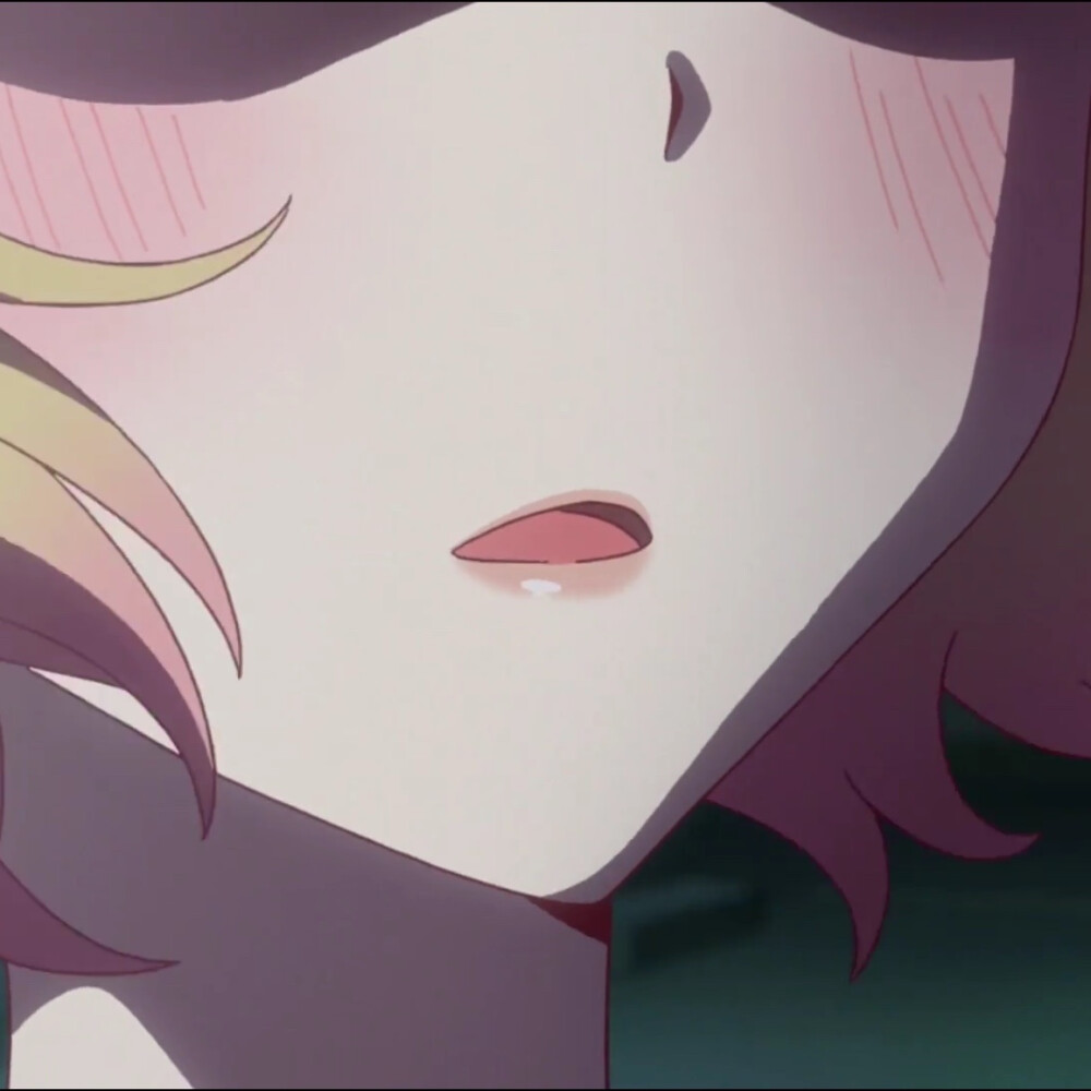 漫头 女头 （租借女友）