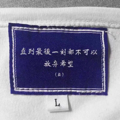 超可爱的背景图，爱了爱了