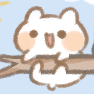 ©涵涵|情侣头像/闺蜜头像/女生头像/男生头像/姐妹头像/仙气女头/沙雕头像/真人女头/真人男头/真人情头/动漫头像/动漫情头/动漫女头/动漫男头/漫画/漫画头像/自截/自截头像/ins头像/搞怪头像/搞怪情侣头像