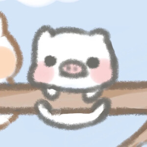 ©涵涵|情侣头像/闺蜜头像/女生头像/男生头像/姐妹头像/仙气女头/沙雕头像/真人女头/真人男头/真人情头/动漫头像/动漫情头/动漫女头/动漫男头/漫画/漫画头像/自截/自截头像/ins头像/搞怪头像/搞怪情侣头像