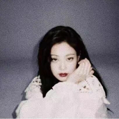 jennie头像▸