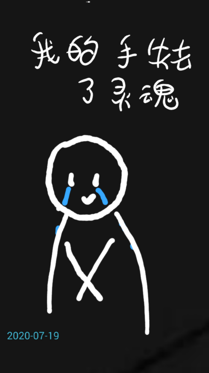 真正的勇士敢于直面惨淡的人生,敢于面对淋漓的鲜血…(我真尽力了