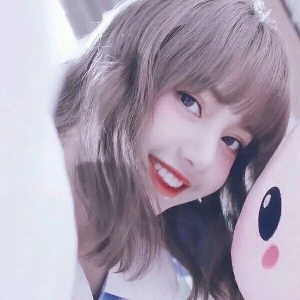 Lisa