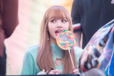 Lisa