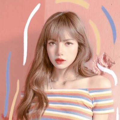 Lisa