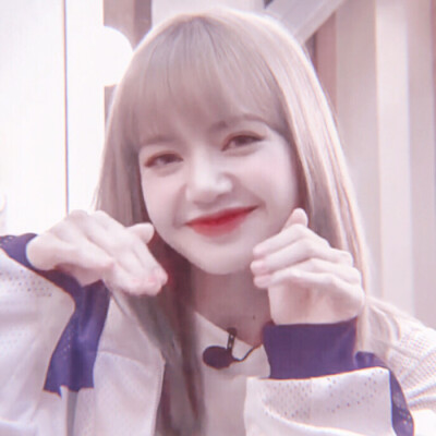 Lisa