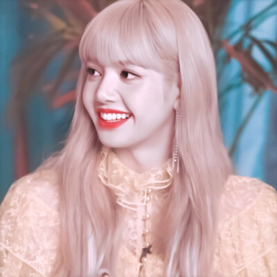 Lisa