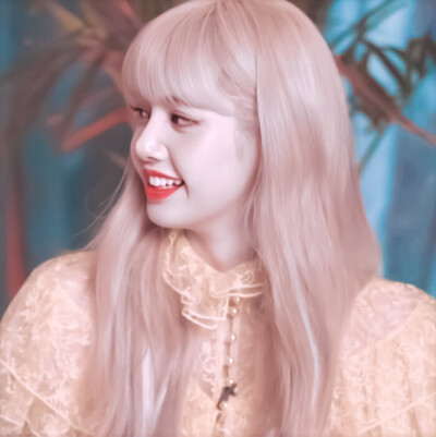 Lisa