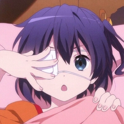 二转注明dt许恩