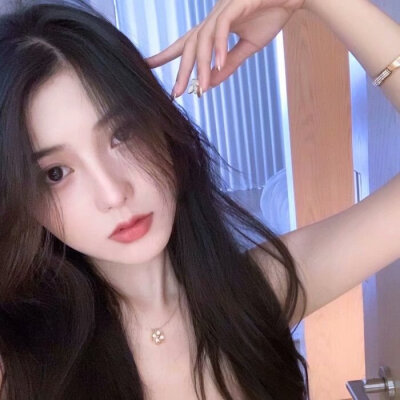 二传注明dt许思思.