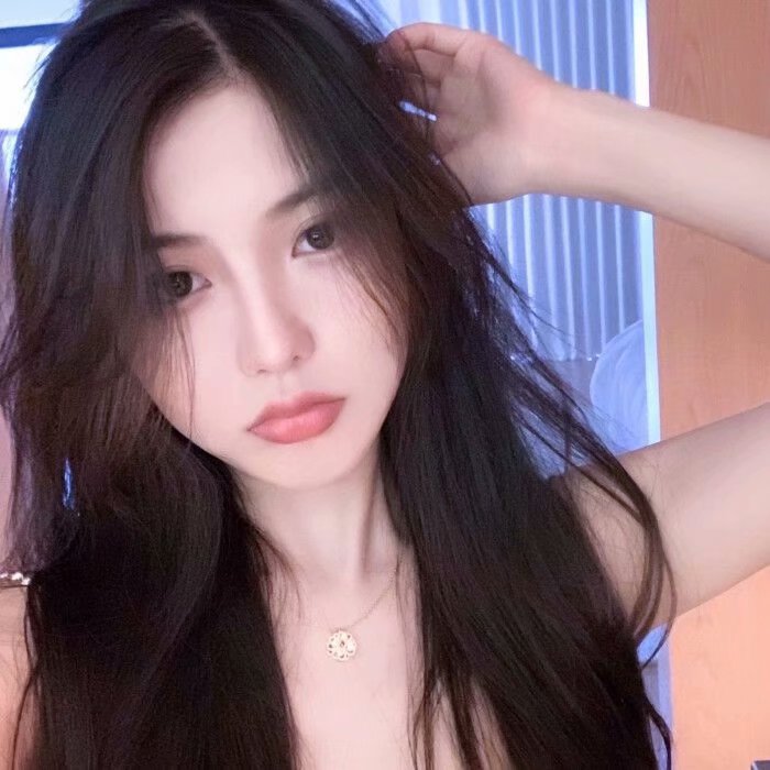 二传注明dt许思思.