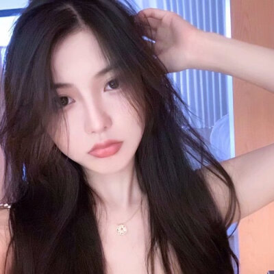 二传注明dt许思思.