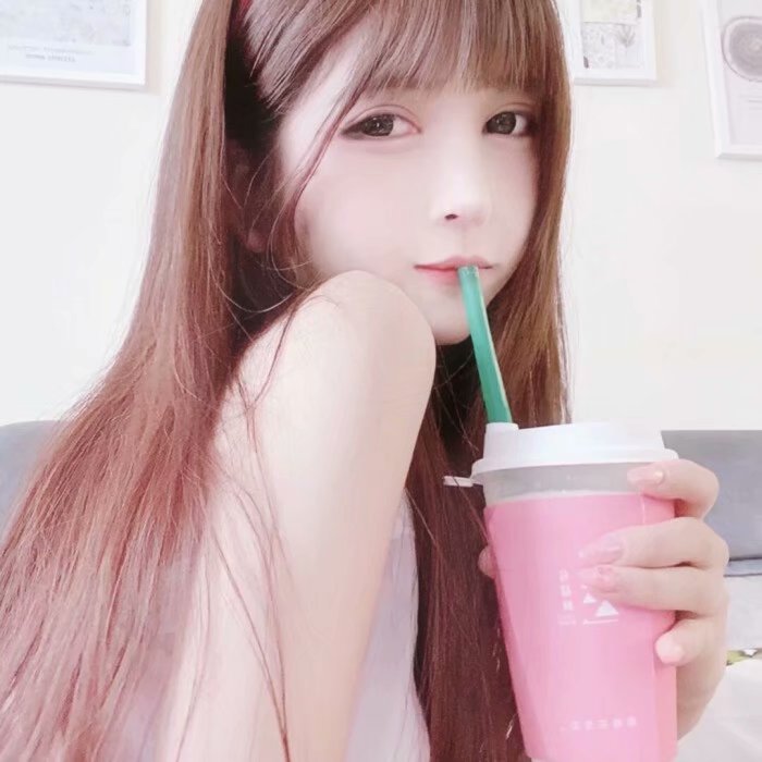 二传注明dt许思思.