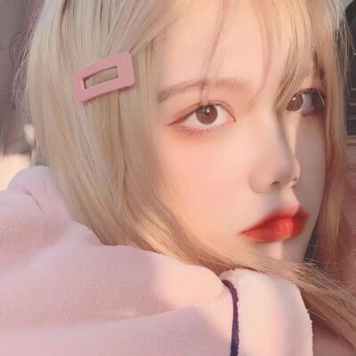 二传注明dt许思思.