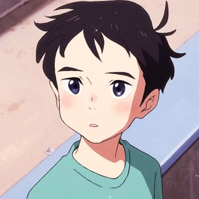 二传注明dt许思思.