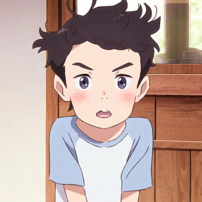 二传注明dt许思思.