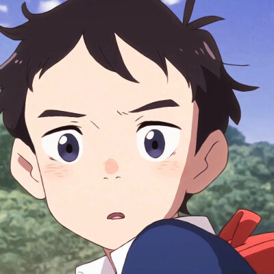 二传注明dt许思思.