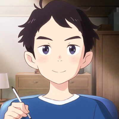 二传注明dt许思思.