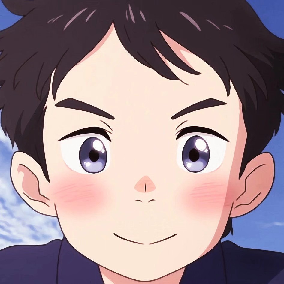 二传注明dt许思思.