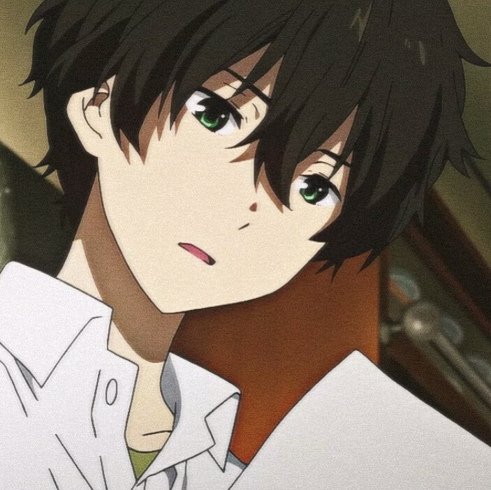 二转注明dt许恩