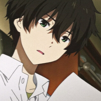 二转注明dt许恩